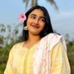 Rafia Akthar (Mahila)