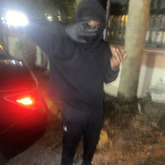 7soulz._