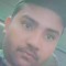 Faheem