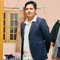 Abdul Rehman Abdul Rehman