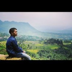 Suryadie