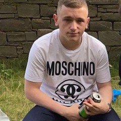 RyanL27