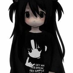 spaciuwu