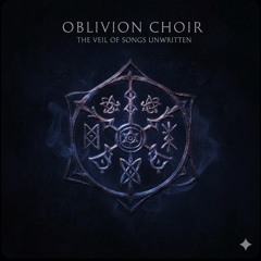 Oblivion Choir