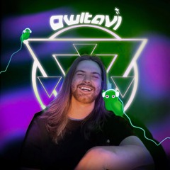 owltavi