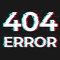 Repeatedly Lost