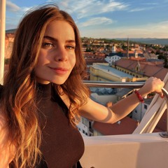 kitti