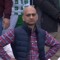 Arham Mehboob