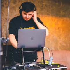 CHALGA MIX SUMMR 2K23 (Mixed By Deejay Jory)