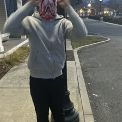 6sydeju