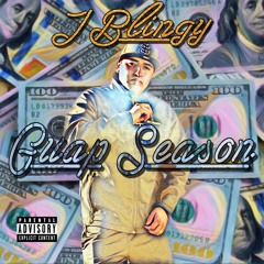 J Blingy