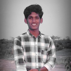 Dj Ramu MBNR