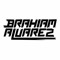 Brahiam Alvarez