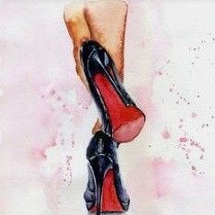 Orchidée