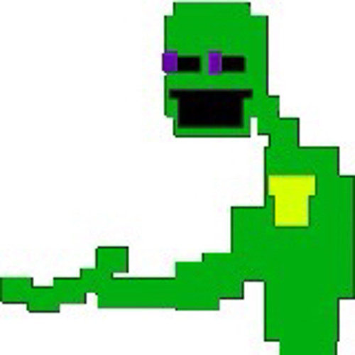 Emeraldgodlol’s avatar