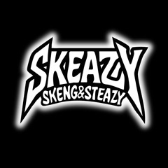 SKEAZY