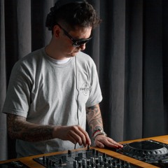 Deepher Sound