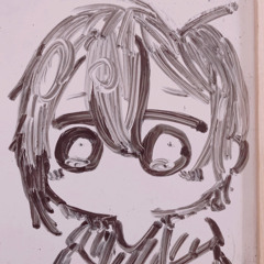 sakusaku_sirosaku