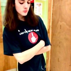 zanderchopstick