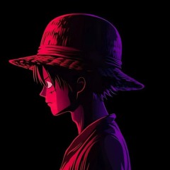 𝐌𝐑𝐊𝟕𝟕𝟕