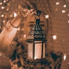 Hajar Saleh
