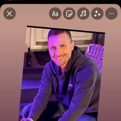DJ Jeff DëSantis