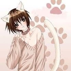 antichristkitty