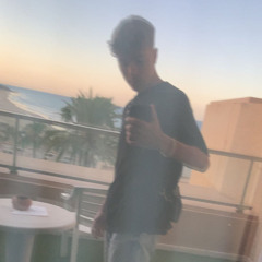 Leo.0rr