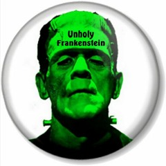 Unholy Frankenstein