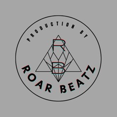 @RoarBeatz