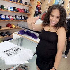 Queen OTG