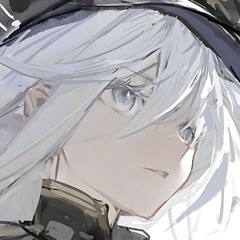 仕事、クビ！w