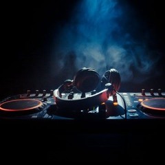 PB Musik by Smof & Von New House