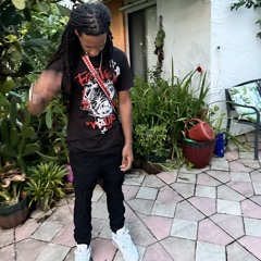 nate ®