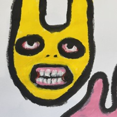 Oni