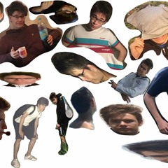 lilsimon420