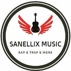 SanelliX