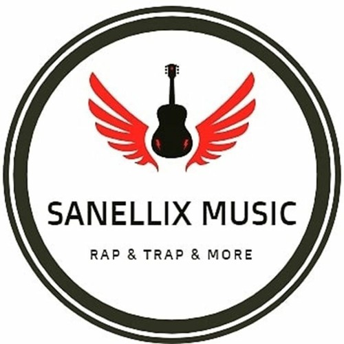 SanelliX’s avatar