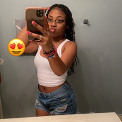 Madi❤️👍🏾