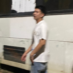 wis