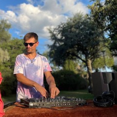 Juampi DJ