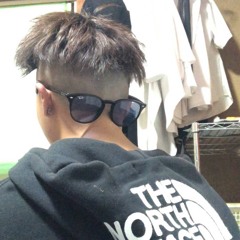 _6ry24k