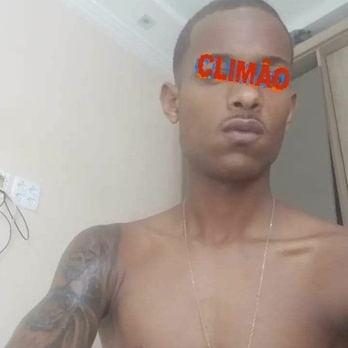 FUNK LIGHT 2022 SEM PALAVRÃO VS AS MAIS TOCADAS DO TIK TOK 2022(MP3_70K).mp3