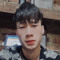 Phạm Viết Phú