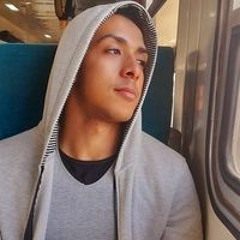 Amr Saad Hammad
