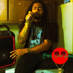 DrugMoney