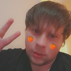 Rory (abcmsaj stan 🤍)