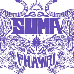 Suma Phayiri