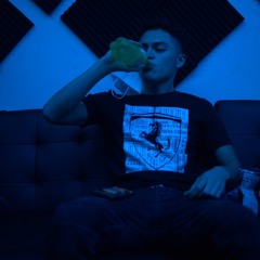Jay Mars