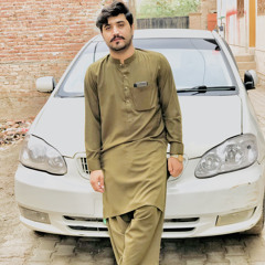 Muhammad Dawar khan baloch